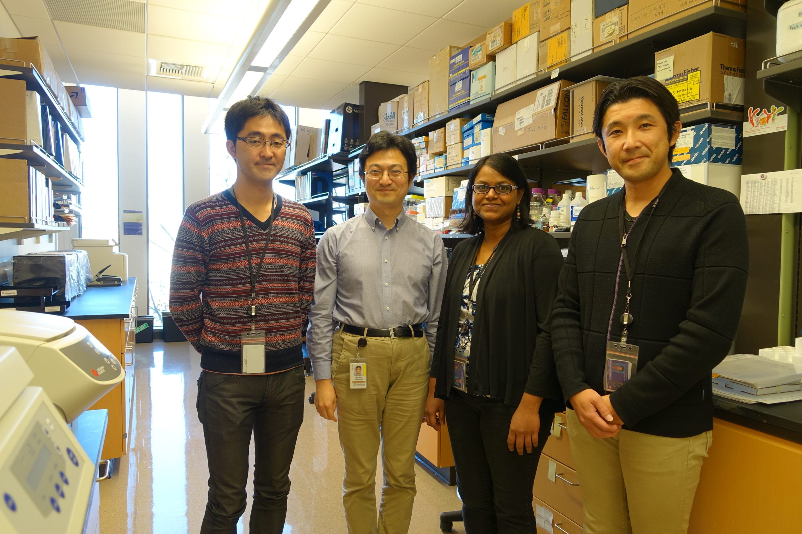KawasumiLab-Contact002-DSC03301-KawasumiLabTeam2016 Kawasumi Lab Team 2016